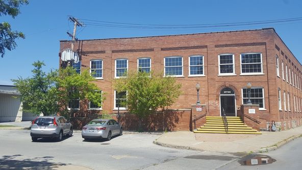 76 Lawrence St, Glens Falls, NY 12801